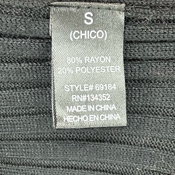 Sweaters - 2 for $15 or 3 for $20 (Mix & Match) - Picture 6 of 6